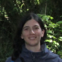 CloudShare Employee Sun Bitan's profile photo