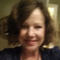 CenterPointe Hospital Employee Casey McDaniel's profile photo