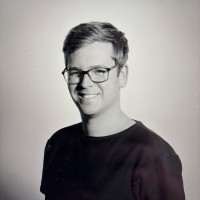 Float Employee Andrew Dale's profile photo