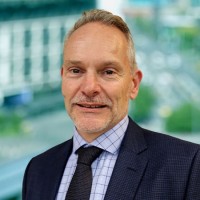 Rod Daws Email & Phone Number