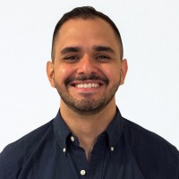 Jose Medrano Email & Phone Number