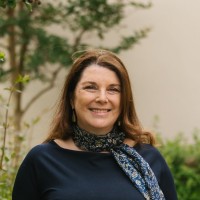 RapidMap Global Employee Lynnette Terrett's profile photo