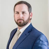 GeoSouthern Energy Corporation Employee Owen Windham's profile photo