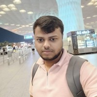 Sanjay Ram Email