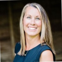 Erin Derham Email & Phone Number