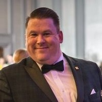 Travis Gilbert Email & Phone Number