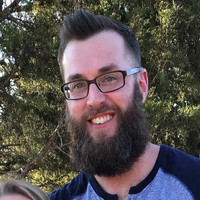Derek Beavers Email & Phone Number