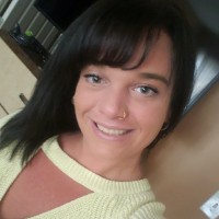 Lisa Brancato Email & Phone Number