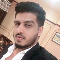 Bilal Shaikh Email