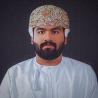 Sahim Albalushi Email