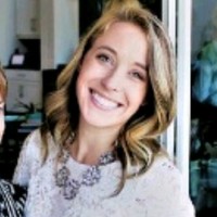 One School of the Arts Employee Alexa Martin's profile photo