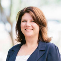 Chandler Unified School District Employee Deb Bender's profile photo