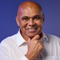 Paul Wilson Email & Phone Number