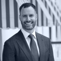 Capital City Consulting Employee Andrew Ketchel's profile photo
