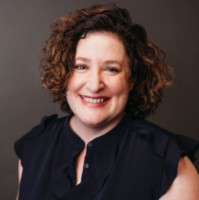 Jackie Smith Email & Phone Number