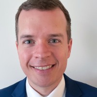 M. Walsh Email & Phone Number