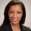 Deborah McDaniel Email & Phone Number