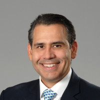 Xavier University of Louisiana Employee Leonardo Seoane's profile photo