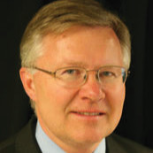 Mark Lauseng