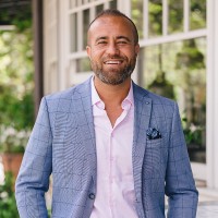 D & S Hunter Estate Agents Employee Duane Hunter's profile photo