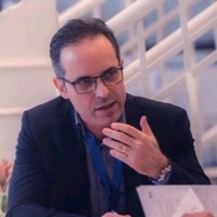 Agnaldo Casagrande Email