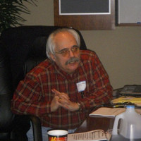Atlanta Family Psychiatry, Inc Employee J Ware's profile photo