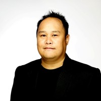 PT. Virtus Technology Indonesia Employee Rifki Wiener's profile photo