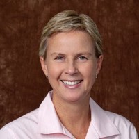 International Motor Coach Group, Inc. Employee Bronwyn Wilson's profile photo
