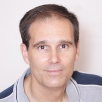 Robert Schaap Email & Phone Number
