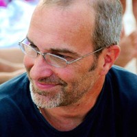 Modern Mechanical, now One Hour Heating and Air Conditioning Employee Chris Holloman's profile photo