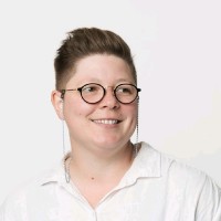 GoSource Pty Ltd Employee Denica Layton's profile photo