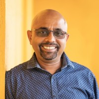 Satheesh Kumar Email & Phone Number