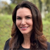 Erin Anderson Email & Phone Number