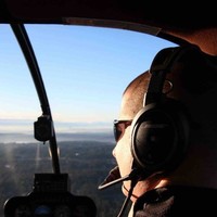 New York State Police Employee Stevin O'Brien's profile photo