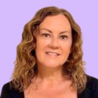 True North Team Building, LLC Employee Elizabeth Thompson's profile photo