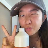 Content Lab Employee Peiyao Xiao's profile photo