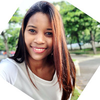 Organizational Solutions Inc. Employee Flor Guzman's profile photo