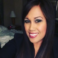 Christine J Padilla Email & Phone Number