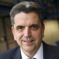 Marco Mans Email & Phone Number