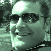 Emmanuel McVicker Email
