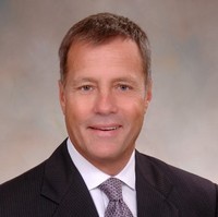Robert Lauth Email & Phone Number