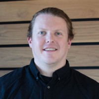 Knickerbocker Group Employee Tyler Doherty's profile photo