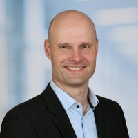 Andreas Gärtner Email