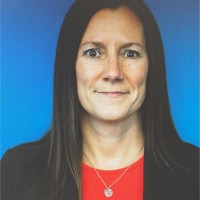 Harper Limbach Employee Rachel Erick's profile photo
