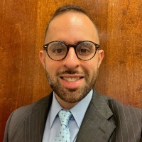 Adam Ramirez Email