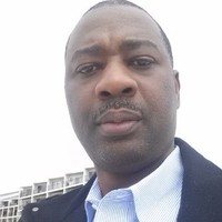 QED Systems, LLC Employee Wayne Foster's profile photo