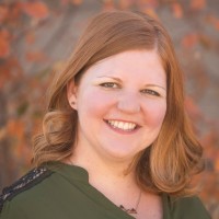 City Light & Power, Inc. Employee Kim Olson's profile photo