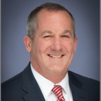 Patrick Dubbs Email & Phone Number