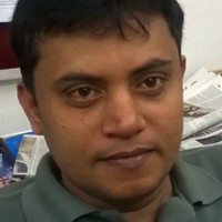 Sanjeeb Panda Email & Phone Number