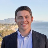 GOBankingRates Employee Will Evans's profile photo